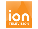 WOPX-TV ION Melbourne