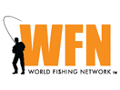 WFN World Fishing Network