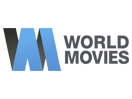 World Movies