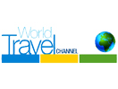 World Travel Channel