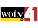 WOTV-TV ABC Battle Creek