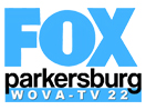 WOVA-LD FOX Parkersburg