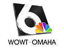 WOWT-TV NBC Omaha