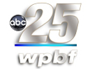 WPBF-TV ABC West Palm Beach