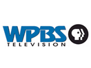 WPBS-TV PBS St. Laurence Valley