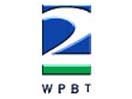 WPBT-TV PBS Miami