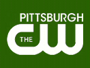 WPCW-TV CW Pittsburgh