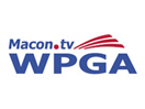 WPGA-TV Macon