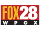 WPGX-TV FOX Panama City