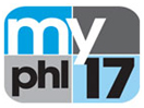 WPHL-TV MyNet Philadelphia