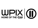 WPIX-TV CW New York