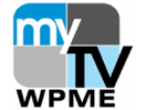 WPME-TV MyNet Portland