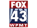 WPMT-TV FOX York