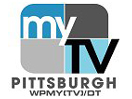 WPMY-TV MyNet Pittsburgh