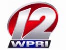 WPRI-TV CBS Providence