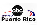 WPRU-TV ABC San Juan