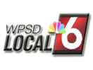 WPSD-TV NBC Paducah