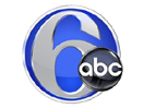 WPVI-TV ABC Philadelphia