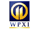 WPXI-TV NBC Pittsburgh