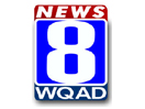 WQAD-TV ABC Moline