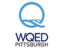 WQED-TV PBS Pittsburgh