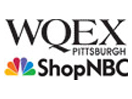 WQEX-TV America’s Store Pittsburgh