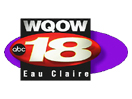 WQOW-TV ABC Eau Claire