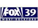 WQRF-TV FOX Rockford
