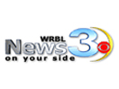 WRBL-TV CBS Columbus