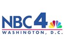 WRC-TV NBC Washington