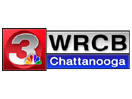 WRCB-TV NBC Chattanooga