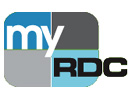 WRDC-TV MyNet Raleigh