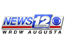 WRDW-TV CBS Augusta