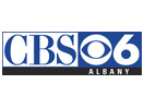 WRGB-TV CBS Albany