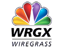 WRGX-LD NBC Dothan