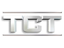 WRLM-TV TCT Canton