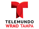 WRMD-CD Telemundo Tampa