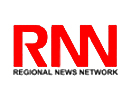 WRNN-DT Regional News Network