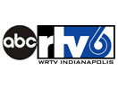 WRTV-TV ABC Indianapolis