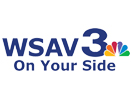 WSAV-TV NBC Savannah