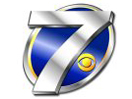 WSAW-TV CBS Wausau