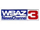 WSAZ-TV NBC Huntington