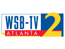 WSB-TV ABC Atlanta