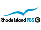 WSBE-TV PBS Providence