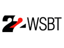 WSBT-TV CBS South Bend