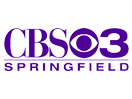 WSHM-LD CBS Springfield