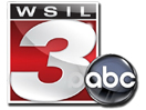 WSIL-TV ABC Harrisburg