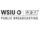 WSIU-TV PBS Carbondale