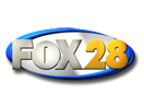 WSJV-TV FOX South Bend