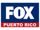 WSJX-LP FOX Aguadilla